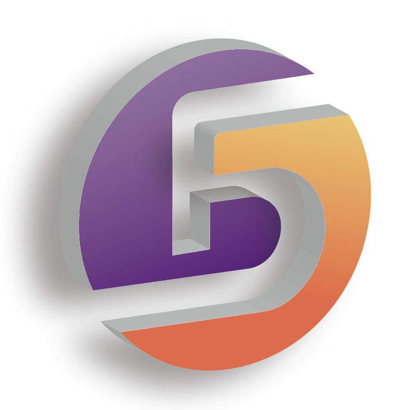 Máy làm bánh waffle Tiross TS1384 hàng chính hãng